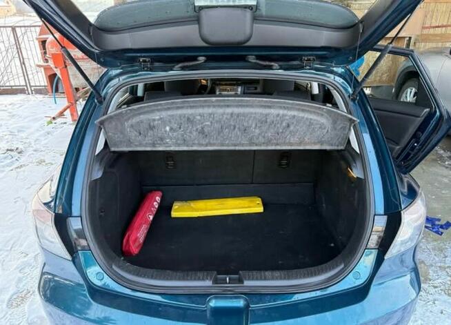 Sprzedam samochód Nowe Mostki - zdjęcie 1