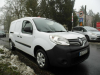 Renault Kangoo 1,5 maxi Łódź - zdjęcie 6