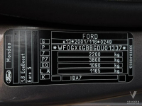Mondeo 1.6 EcoBoost Champions 160km klima NAVI grzane fotel SERWI 2013 Tychy - zdjęcie 8