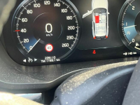 Volvo XC60 II – oferta od syndyka