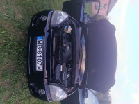 Hyundai Tucson Targówek - zdjęcie 12