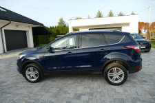 Ford Kuga Titanium! Niski Przebieg !  Gwarancja! Grójec - zdjęcie 9
