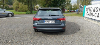 Audi A4 Super stan, doinwestowany. Goczałkowice-Zdrój - zdjęcie 5