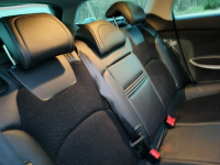 Citroen C5 2.0Hdi*Xenon*Skóra Bibice - zdjęcie 10