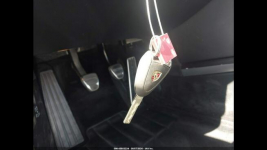 Porsche 911 CARRERA S / Manual / niski przebieg Wrocław - zdjęcie 9