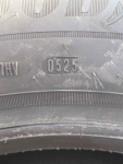 Opony letnie Bemowo - zdjęcie 4
