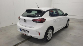 Opel Corsa 1.2 Edition S&amp;S Grójec - zdjęcie 6