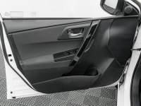 Toyota Auris CB293PT#1.6 Premium K.cof Climatronic Salon PL VAT 23% Pępowo - zdjęcie 12