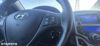 Hyundai i30 1.4 Edition 20 Poręba - zdjęcie 8