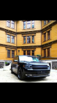 Ford Flex 400 km Ecoboost limited Kalisz - zdjęcie 4