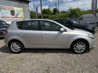 1.4i*90PS*105.000KM*ASO Kia*2wł*Lift*A/C*ESP*Alu16*Opłacony Stargard - zdjęcie 7