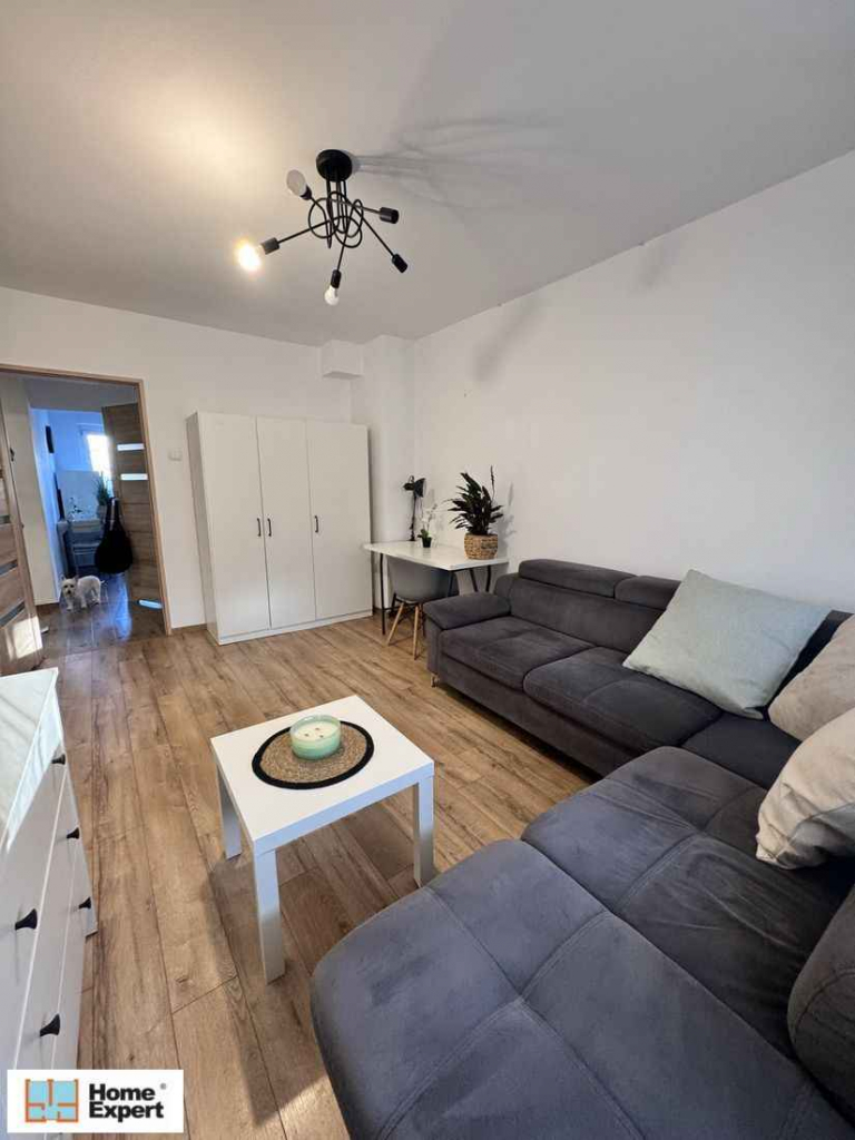 2pok, 48met, Okolice Fiołkowej PIWNICA (Wrocław) Fabryczna - zdjęcie 3