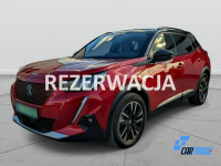 e-2008 GT | Salon PL | Gwarancja 2026