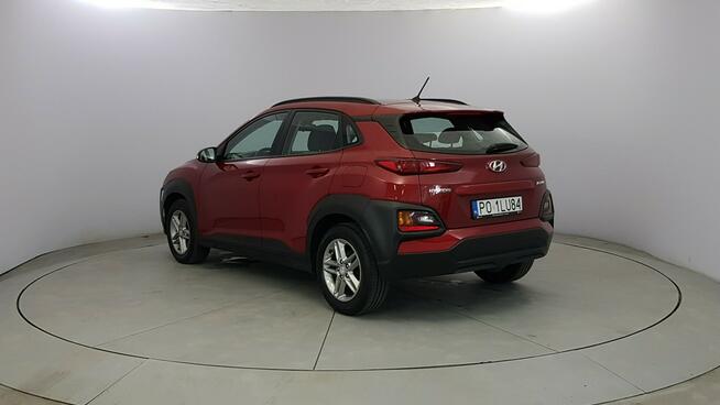 Hyundai Kona 1.0 T-GDI Comfort ! Z Polskiego Salonu ! Faktura VAT ! Warszawa - zdjęcie 5