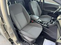 Ford C-Max PROMOCJA -  Pisemna Gwarancja 12 miesięcy Konin - zdjęcie 8