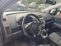 Mazda 5 Fasty - zdjęcie 9