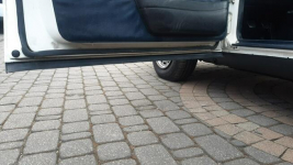 Mercedes-Benz 123 200 Bachowice - zdjęcie 7