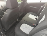 SKODA FABIA 1.2 KLIMA, DŁUGIE OPŁATY Warszawa - zdjęcie 8