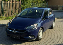 Opel Corsa klimatyzacja/elektryka /super stan/ASO