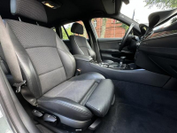 LCI E91 330d LIFT M-pakiet 3.0d 245KM Navi iDrive Xenon Zarejestrowany Wijewo - zdjęcie 9