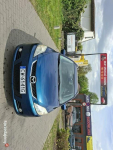 Mazda 5 Możliwa zamiana! 7-osobowe! Bydgoszcz - zdjęcie 2