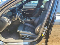 BMW 530 B48 / M-Pakiet / niski przebieg Częstochowa - zdjęcie 7