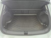 Volkswagen T-Roc Kraków - zdjęcie 7