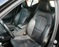 Volvo XC 40 Ostrów Wielkopolski - zdjęcie 7