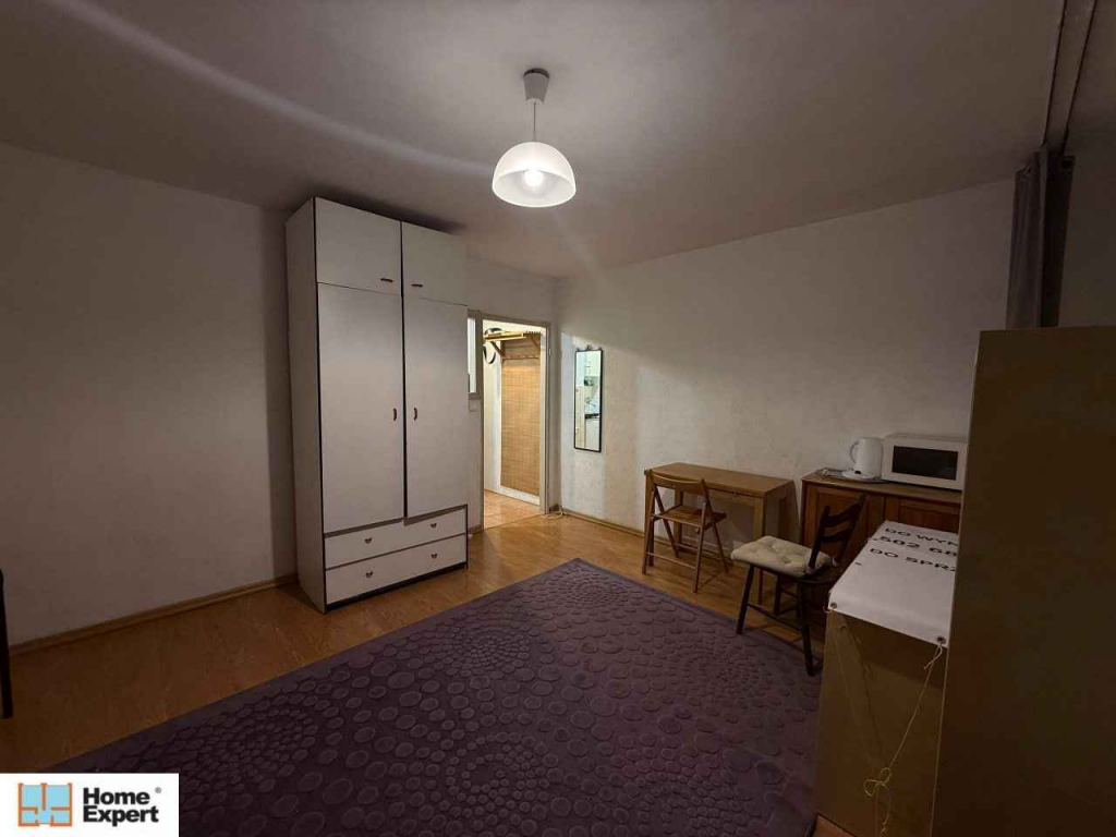 1pok, 25met, ul. Krawiecka PIWNICA (Wrocław) Stare Miasto - zdjęcie 3