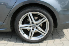 Audi A4 B9 Sline 2.0 TDI 190KM 2016Rok Zambrów - zdjęcie 11