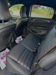 Renault Arkana RS_Line_BialaPerła_Full_Opcja_Hybryda Rzekuń - zdjęcie 9