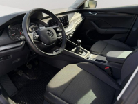 Škoda Octavia WND1846C#2.0 TDI Ambition K.cofania LED Salon PL VAT 23% Gdynia - zdjęcie 7