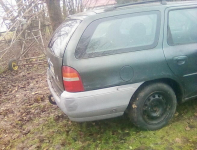 Ford Mondeo MK2 kombi Pilica - zdjęcie 4