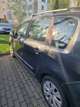 Syndyk sprzeda samochód osobowy Citroen C3 Picasso Września - zdjęcie 5