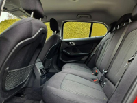 BMW 118 F40 1.5 Benz. 136KM 2020 r PL Salon, LED, Automat Tychy - zdjęcie 12