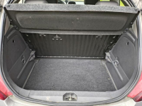 Opel Corsa 1.2 16V Enjoy Fabryczna - zdjęcie 3
