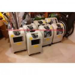 KONCENTRATOR TLENU WYPOZYCZENIE WARSZAWA IMED