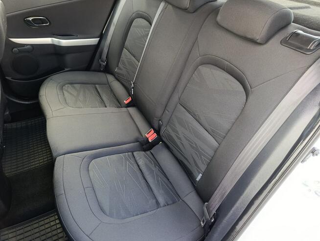 Kia Cee'd Salon Polska Karczew - zdjęcie 9