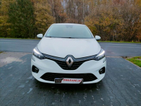 Renault Clio 2021 1.0 benzyna Chełm Śląski - zdjęcie 5