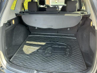Honda CR-V 1.5 VTEC AWD automat Tarnów - zdjęcie 9
