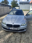 Sprzedam Bmw f11
