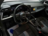 Audi A3 Komorniki - zdjęcie 11