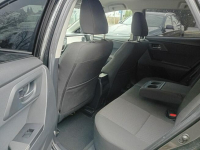 Toyota Auris Janów Lubelski - zdjęcie 9