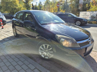 Opel Astra H 1,6 rok prod 2006 na pierwsze auto! Kłodzko - zdjęcie 2