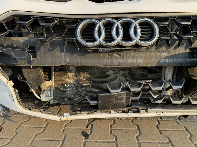 Audi A1 Zielona Łąka - zdjęcie 12