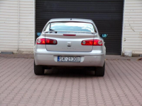 Renault Laguna Bi Xenon /Navi /Skóry /2,0 T /204KM /I Właść Mikołów - zdjęcie 12