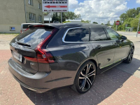 Volvo V90 SALON POLSKA/4x4/stan bdb/FV23%/serwis ASO/gwarancja Ełk - zdjęcie 12