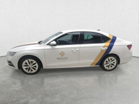 Škoda Octavia Poleasingowe.pl BZ Komorniki - zdjęcie 4