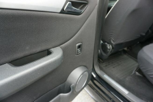 Mercedes B 200 zarejestrowany, ubezpieczony Opole - zdjęcie 10