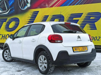 Citroen C3 Rzeszów - zdjęcie 4